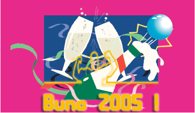 Buon 2005