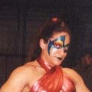 Bianca Gigantes (wrestling)