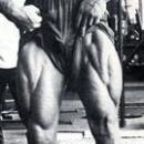 Arnold Schwarzenegger