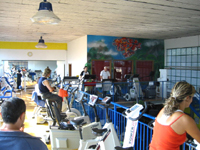 newgym2000